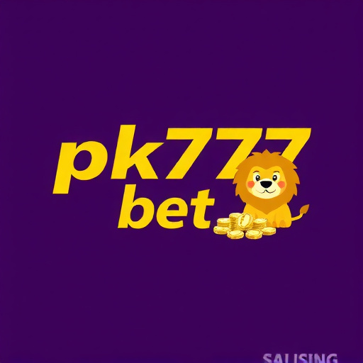 pk777